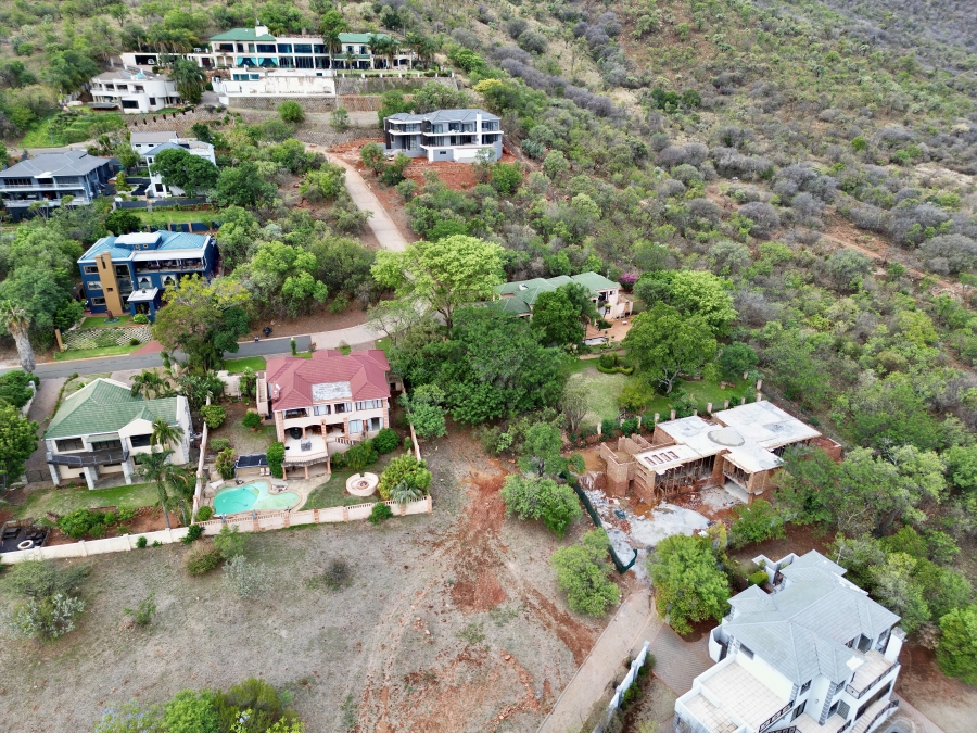 0 Bedroom Property for Sale in Kosmos Ridge North West
